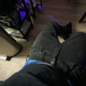 Meet your Posher, Rayray